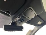 Thumbnail of 2026 Platinum White Pearl Honda Ridgeline