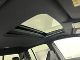 Thumbnail of 2026 Platinum White Pearl Honda Ridgeline
