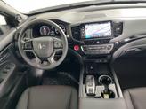 Thumbnail of 2026 Platinum White Pearl Honda Ridgeline