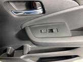 Thumbnail of 2026 Platinum White Pearl Honda Ridgeline