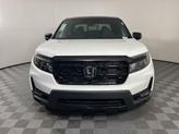 Thumbnail of 2026 Platinum White Pearl Honda Ridgeline