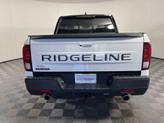 Thumbnail of 2026 Platinum White Pearl Honda Ridgeline