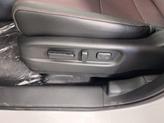 Thumbnail of 2026 Platinum White Pearl Honda Ridgeline