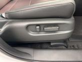Thumbnail of 2026 Platinum White Pearl Honda Ridgeline