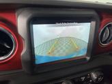 Thumbnail of 2023 Hydro Blue Pearlcoat Jeep Wrangler