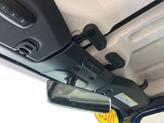 Thumbnail of 2023 Hydro Blue Pearlcoat Jeep Wrangler
