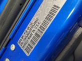 Thumbnail of 2023 Hydro Blue Pearlcoat Jeep Wrangler