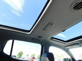 Thumbnail of 2020 Summit White GMC Acadia