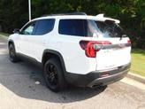 Thumbnail of 2020 Summit White GMC Acadia