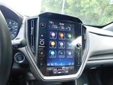 Thumbnail of 2024 Sapphire Blue Pearl Subaru Crosstrek