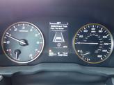 Thumbnail of 2024 Sapphire Blue Pearl Subaru Crosstrek
