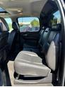 Thumbnail of 2009 Black Chevrolet Avalanche
