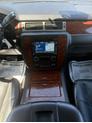 Thumbnail of 2009 Black Chevrolet Avalanche