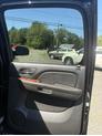 Thumbnail of 2009 Black Chevrolet Avalanche
