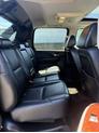 Thumbnail of 2009 Black Chevrolet Avalanche