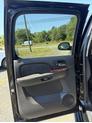 Thumbnail of 2009 Black Chevrolet Avalanche