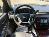 Thumbnail of 2009 Black Chevrolet Avalanche