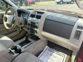 Thumbnail of 2011 Sangria Red Metallic Ford Escape