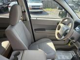 Thumbnail of 2011 Sangria Red Metallic Ford Escape