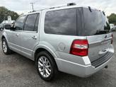 Thumbnail of 2017 Ingot Silver Ford Expedition