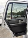 Thumbnail of 2017 Ingot Silver Ford Expedition