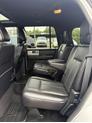 Thumbnail of 2017 Ingot Silver Ford Expedition