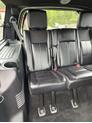 Thumbnail of 2017 Ingot Silver Ford Expedition
