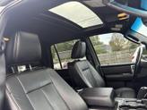 Thumbnail of 2017 Ingot Silver Ford Expedition