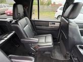 Thumbnail of 2017 Ingot Silver Ford Expedition