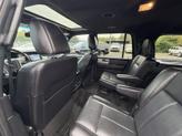 Thumbnail of 2017 Ingot Silver Ford Expedition