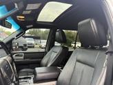 Thumbnail of 2017 Ingot Silver Ford Expedition