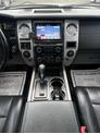 Thumbnail of 2017 Ingot Silver Ford Expedition