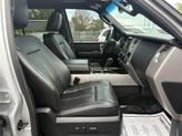 Thumbnail of 2017 Ingot Silver Ford Expedition