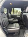 Thumbnail of 2017 Ingot Silver Ford Expedition