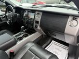 Thumbnail of 2017 Ingot Silver Ford Expedition