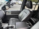 Thumbnail of 2017 Ingot Silver Ford Expedition