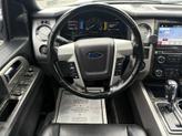 Thumbnail of 2017 Ingot Silver Ford Expedition
