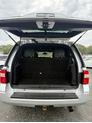 Thumbnail of 2017 Ingot Silver Ford Expedition