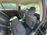 Thumbnail of 2014 Crystal Black Pearl Honda Accord