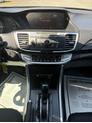 Thumbnail of 2014 Crystal Black Pearl Honda Accord