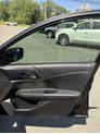 Thumbnail of 2014 Crystal Black Pearl Honda Accord