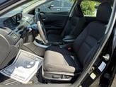 Thumbnail of 2014 Crystal Black Pearl Honda Accord