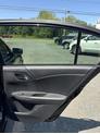 Thumbnail of 2014 Crystal Black Pearl Honda Accord