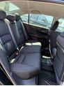 Thumbnail of 2014 Crystal Black Pearl Honda Accord