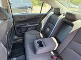 Thumbnail of 2014 Crystal Black Pearl Honda Accord