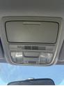Thumbnail of 2014 Crystal Black Pearl Honda Accord