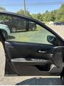 Thumbnail of 2014 Crystal Black Pearl Honda Accord