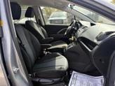 Thumbnail of 2013 Liquid Silver Metallic Mazda Mazda5
