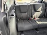 Thumbnail of 2013 Liquid Silver Metallic Mazda Mazda5