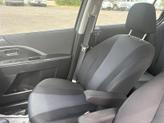 Thumbnail of 2013 Liquid Silver Metallic Mazda Mazda5